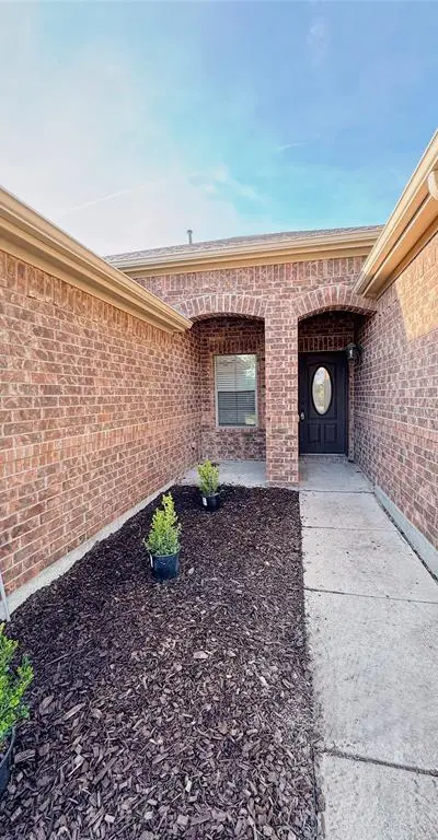 7504 Shasta Drive, McKinney TX 75071 - Photo 3
