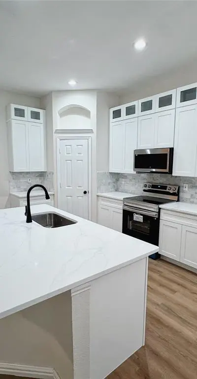 7504 Shasta Drive, McKinney TX 75071 - Photo 4