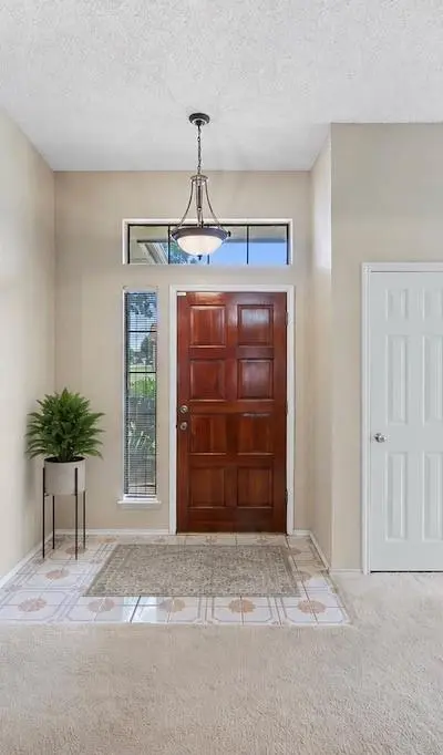 431 Tate Drive, DeSoto TX 75115 - Photo 3