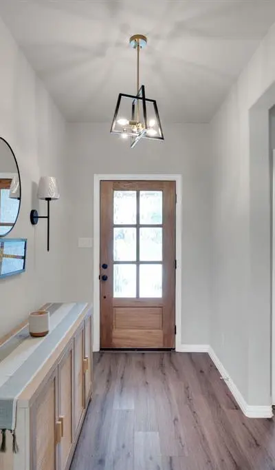 712 Ascot Court, Ennis TX 75119 - Photo 5