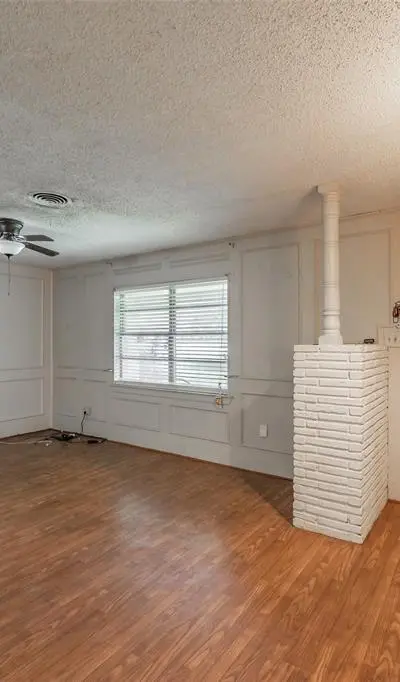 202 Mathis Street, Seagoville TX 75159 - Photo 5