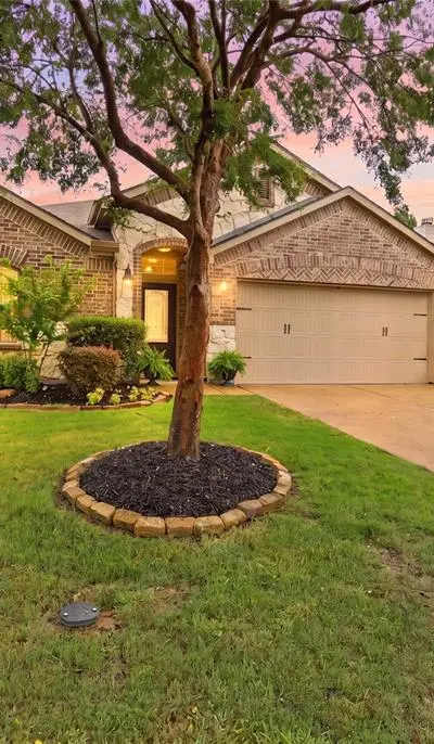 505 Wichita Trail, McKinney TX 75071 - Photo 2