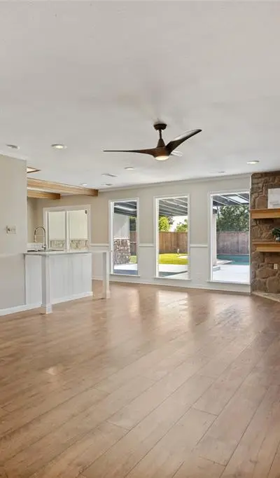 3 Harvest Way, Lucas TX 75098 - Photo 2