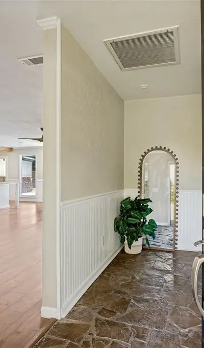 3 Harvest Way, Lucas TX 75098 - Photo 4