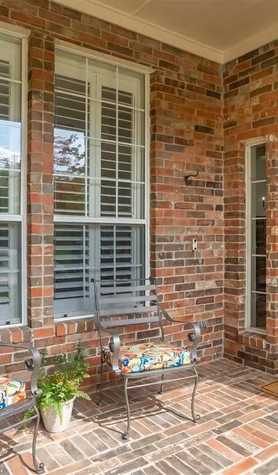 4705 Largo Drive, Flower Mound TX 75028 - Photo 3