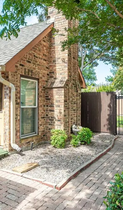 2801 Silkwood Court, Plano TX 75074 - Photo 2