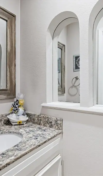 2703 Chinquapin Oak Lane, Arlington TX 76012 - Photo 2