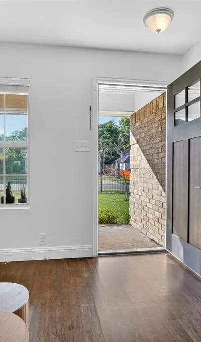 2730 Marjorie Avenue, Dallas TX 75216 - Photo 4