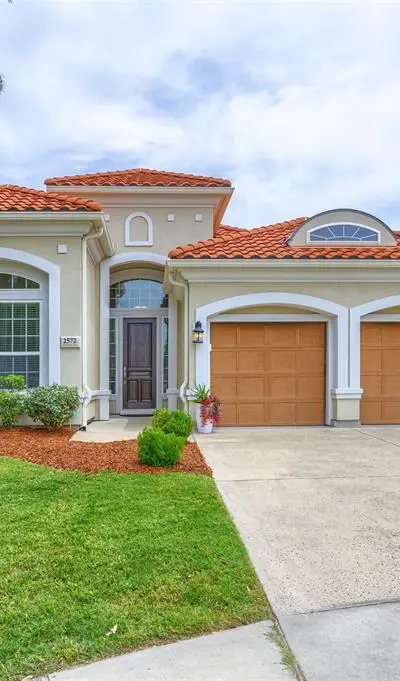 2572 History Lane, Plano TX 75075