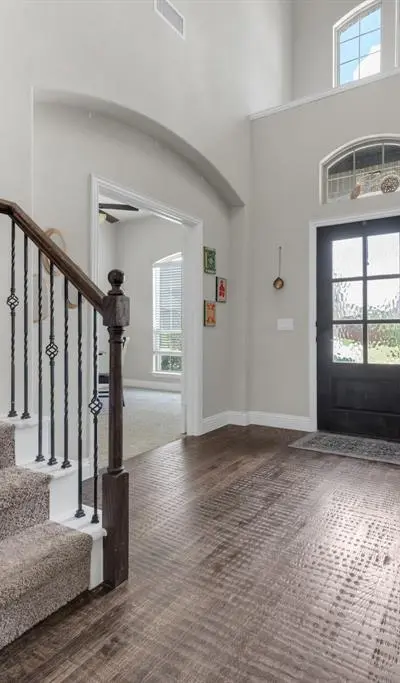 203 Nickolas Drive, Princeton TX 75407 - Photo 2