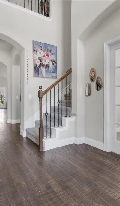 203 Nickolas Drive, Princeton TX 75407 - Photo 3