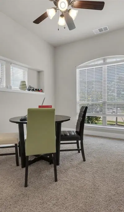 203 Nickolas Drive, Princeton TX 75407 - Photo 4