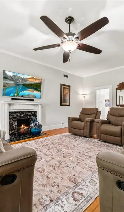 1110 E Park Drive, Hillsboro TX 76645 - Photo 5
