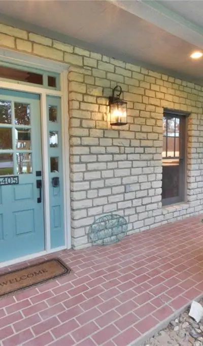 6405 Secretariat Court, Granbury TX 76049 - Photo 2