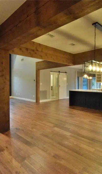 6405 Secretariat Court, Granbury TX 76049 - Photo 3
