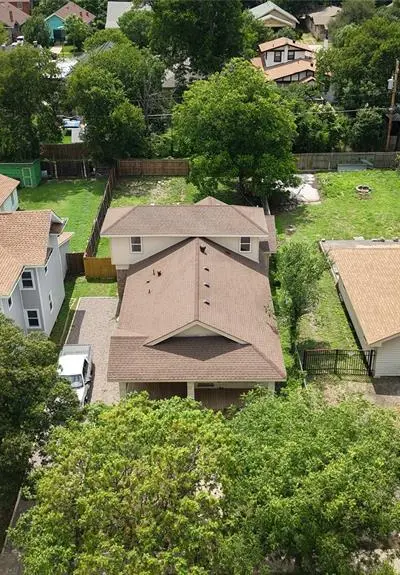 2916 Travis Avenue, Fort Worth TX 76110 - Photo 4