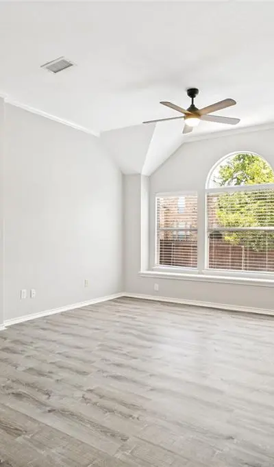 7901 Mulchin S Way, Plano TX 75024 - Photo 4