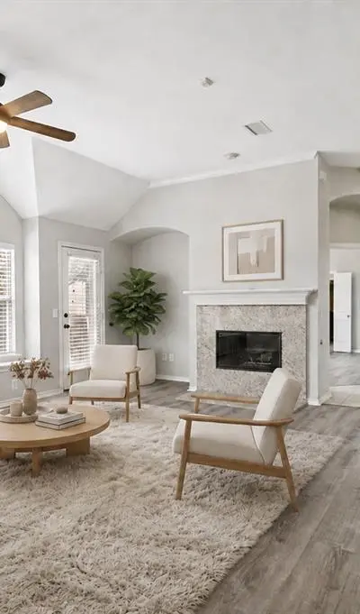 7901 Mulchin S Way, Plano TX 75024 - Photo 5
