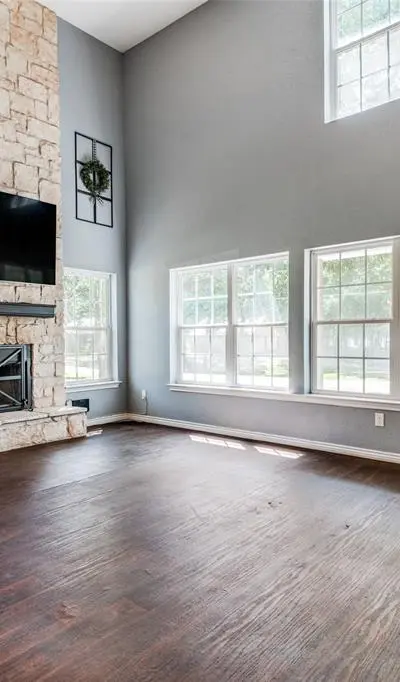 200 Lakeside Drive, West Tawakoni TX 75474 - Photo 4