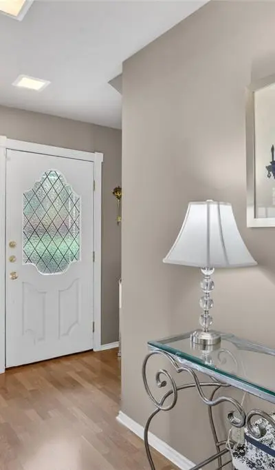 8261 Club Meadows Drive, Dallas TX 75243 - Photo 2