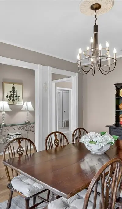 8261 Club Meadows Drive, Dallas TX 75243 - Photo 3