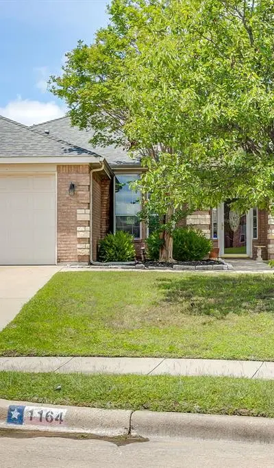 1164 Snowbird Court, Benbrook TX 76126 - Photo 2
