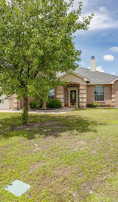 1164 Snowbird Court, Benbrook TX 76126 - Photo 5