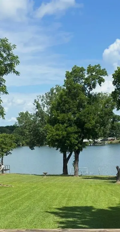 160 Vz County Road 3732, Wills Point TX 75169 - Photo 2