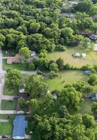 160 Vz County Road 3732, Wills Point TX 75169 - Photo 3