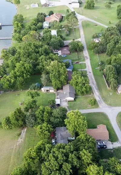 160 Vz County Road 3732, Wills Point TX 75169 - Photo 5
