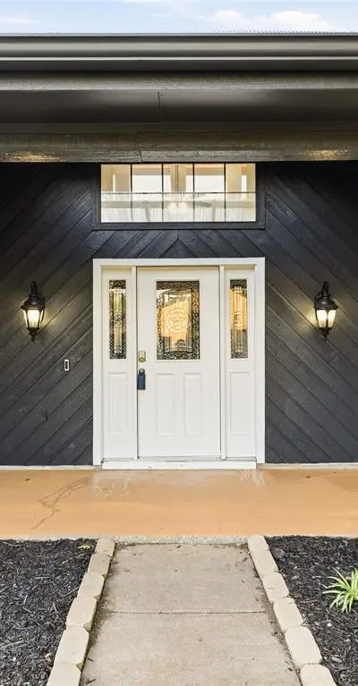 1903 Clemson Drive, Richardson TX 75081
