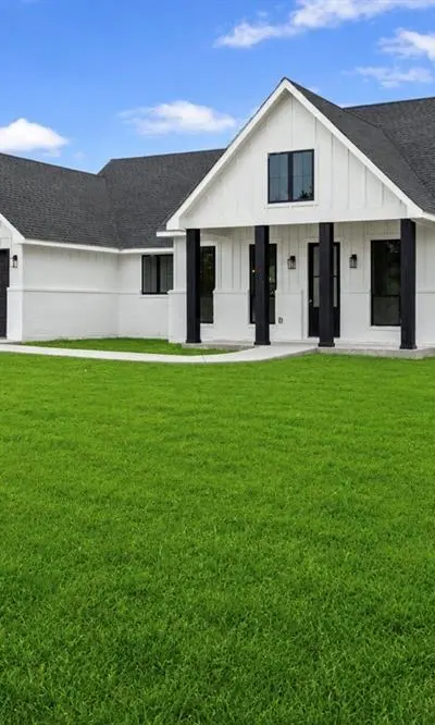 252 Jimmy Lane, Millsap TX 76066