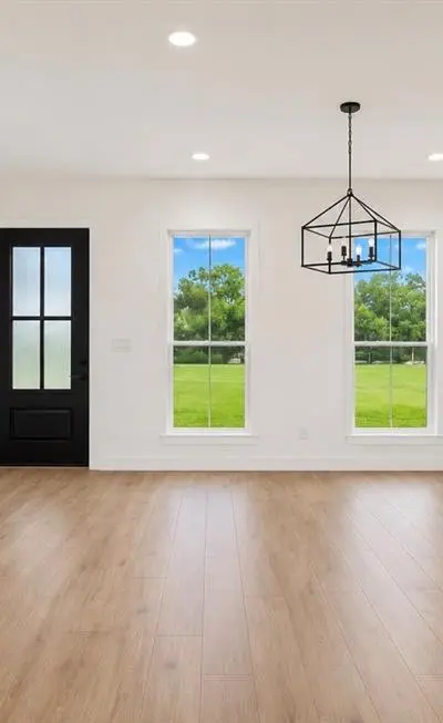 252 Jimmy Lane, Millsap TX 76066 - Photo 4