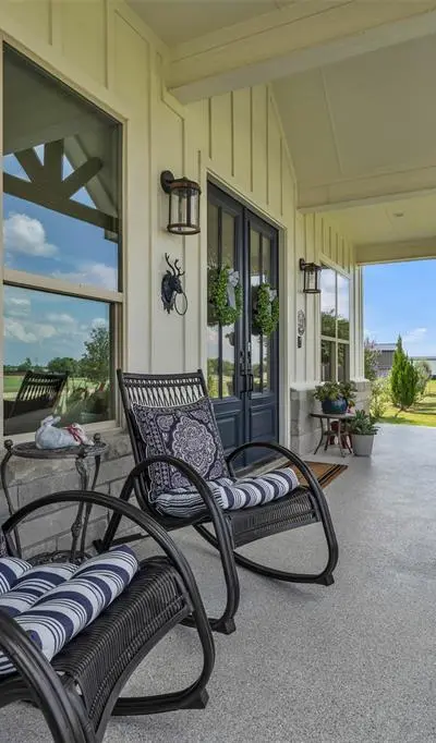 6628 Buffalo Ridge Circle, Godley TX 76044 - Photo 4