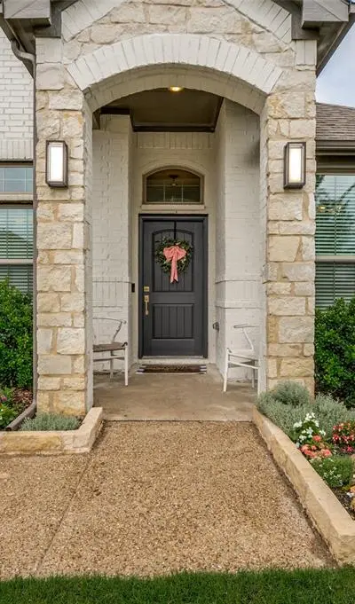 4014 Whitetail Lane, Melissa TX 75454 - Photo 2
