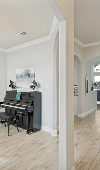 4014 Whitetail Lane, Melissa TX 75454 - Photo 3