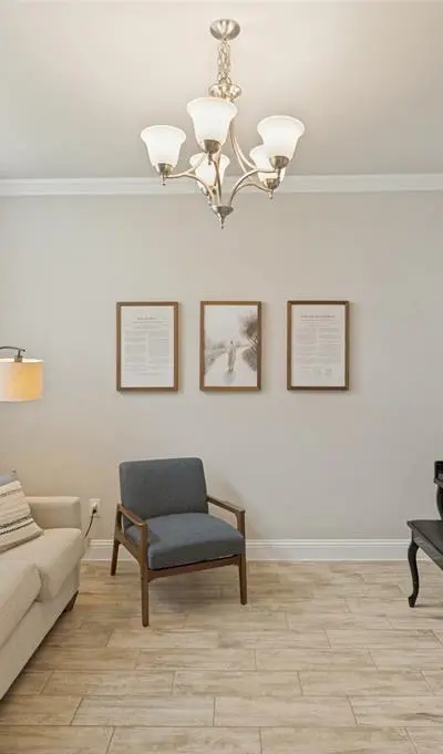 4014 Whitetail Lane, Melissa TX 75454 - Photo 4