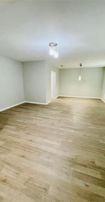 1517 west spring creek Parkway, Plano TX 75023 - Photo 4