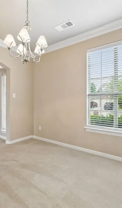 4712 Kestrel Street, Grand Prairie TX 75052 - Photo 5