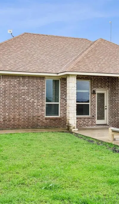 2509 Hollon Drive, Caddo Mills TX 75135 - Photo 3