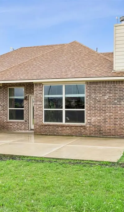 2509 Hollon Drive, Caddo Mills TX 75135 - Photo 4