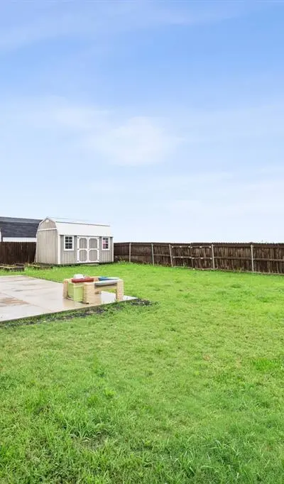 2509 Hollon Drive, Caddo Mills TX 75135 - Photo 5