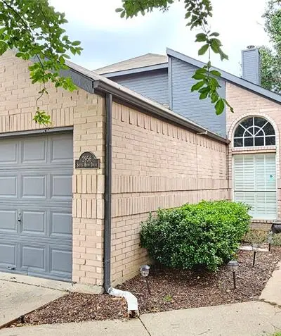 2956 S Bend Drive, Dallas TX 75229 - Photo 2