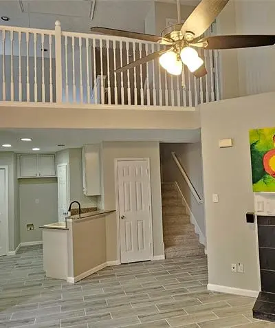 2956 S Bend Drive, Dallas TX 75229 - Photo 5