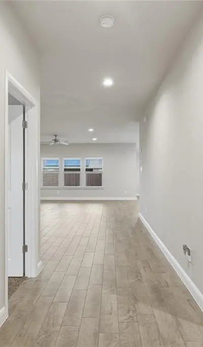 1318 Boulder Drive, Cedar Hill TX 75104 - Photo 3