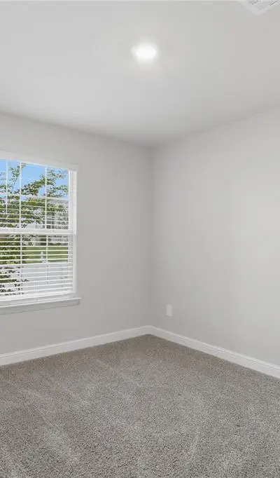 1318 Boulder Drive, Cedar Hill TX 75104 - Photo 4