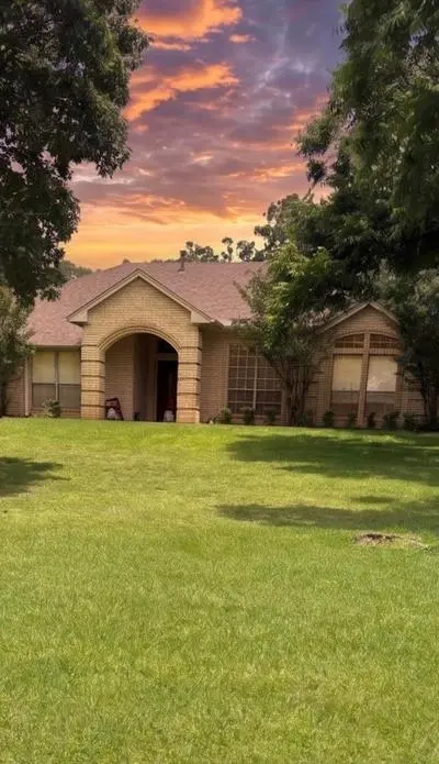 1618 Westminster Trail, Keller TX 76262