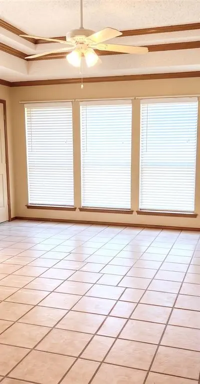 1618 Westminster Trail, Keller TX 76262 - Photo 2