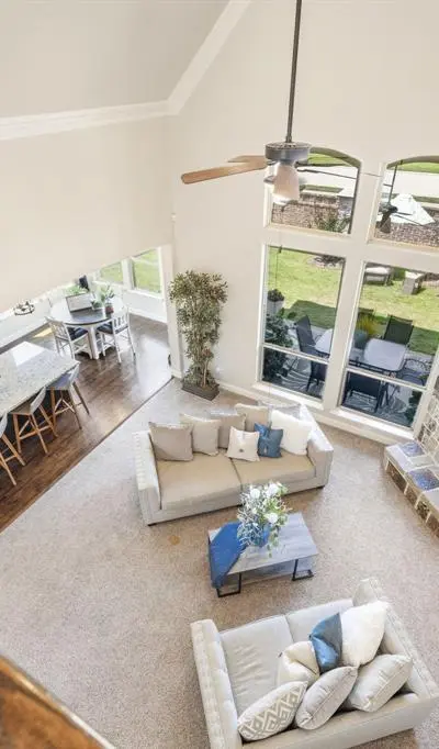 14006 Stars Road, Frisco TX 75035 - Photo 2