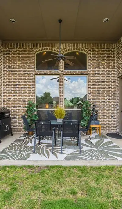 14006 Stars Road, Frisco TX 75035 - Photo 5